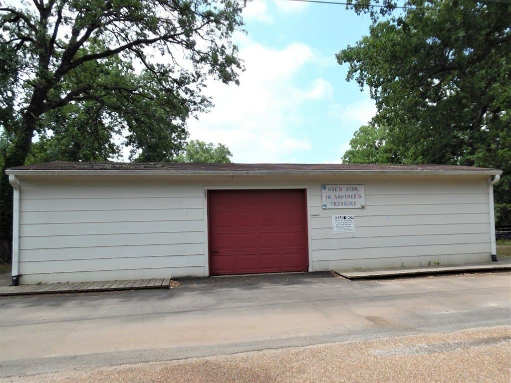 0.21 acres in Van Zandt County - photo 20