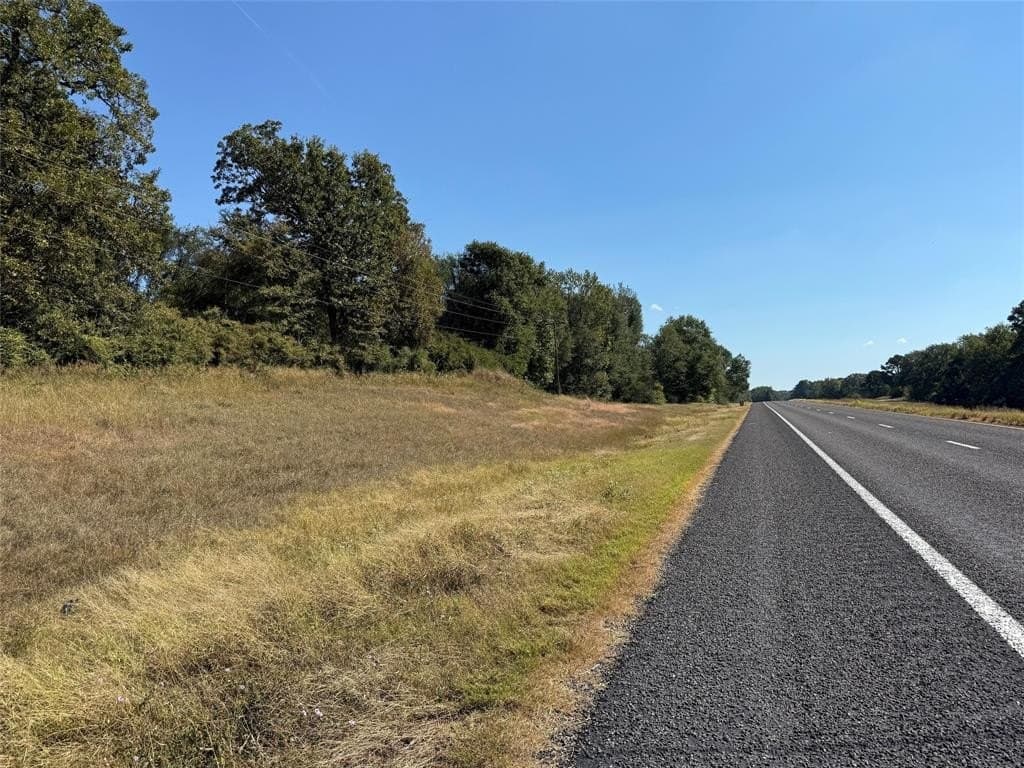 7.37 acres in Wood County