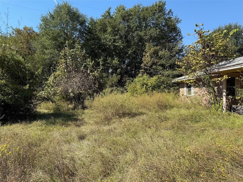 7.37 acres in Wood County featured view