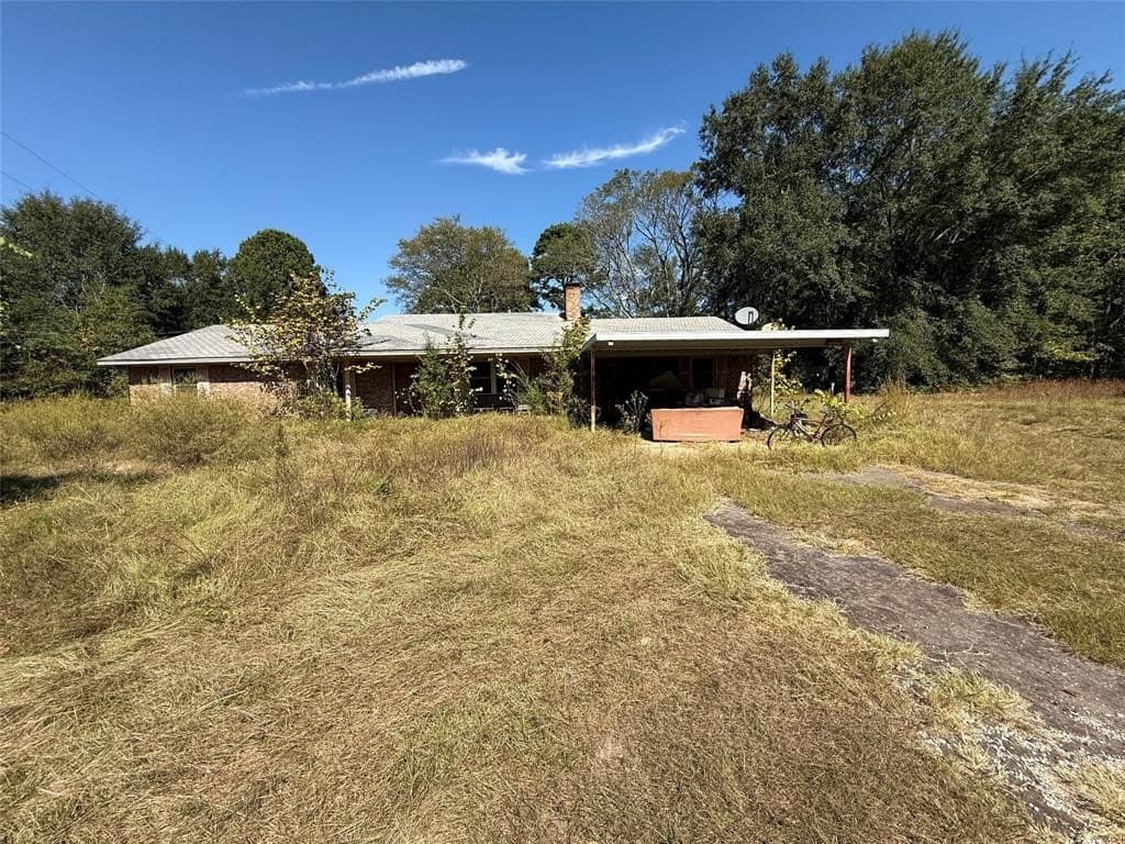 7.37 acres in Wood County gallery image 4