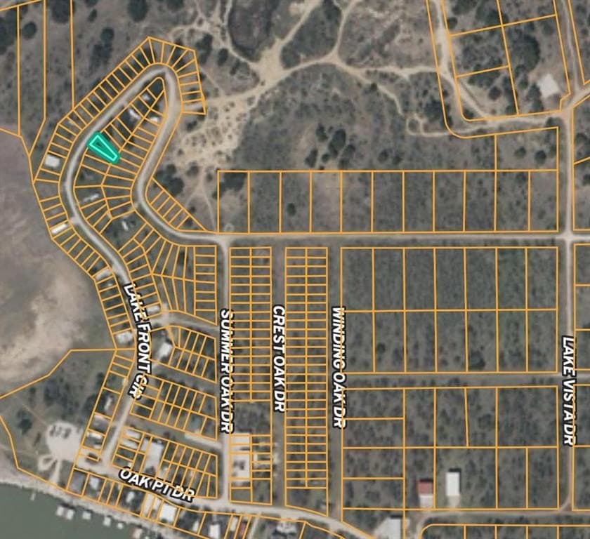 0.06 acres in Brown County gallery image 4