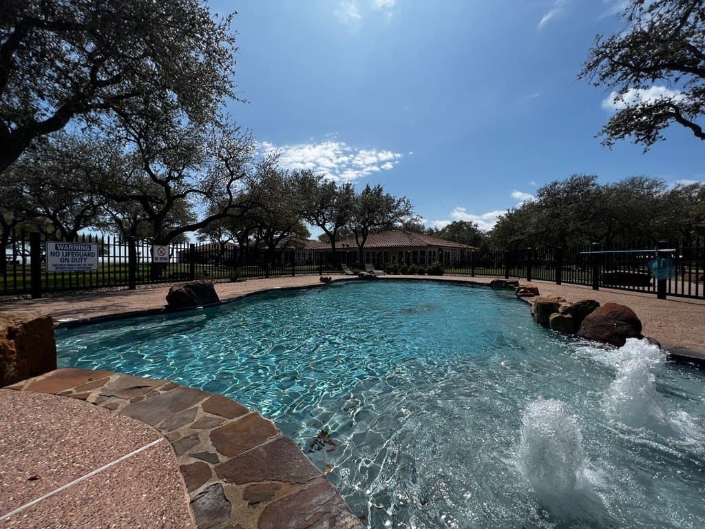 0.09 acres in Texas County - photo 22