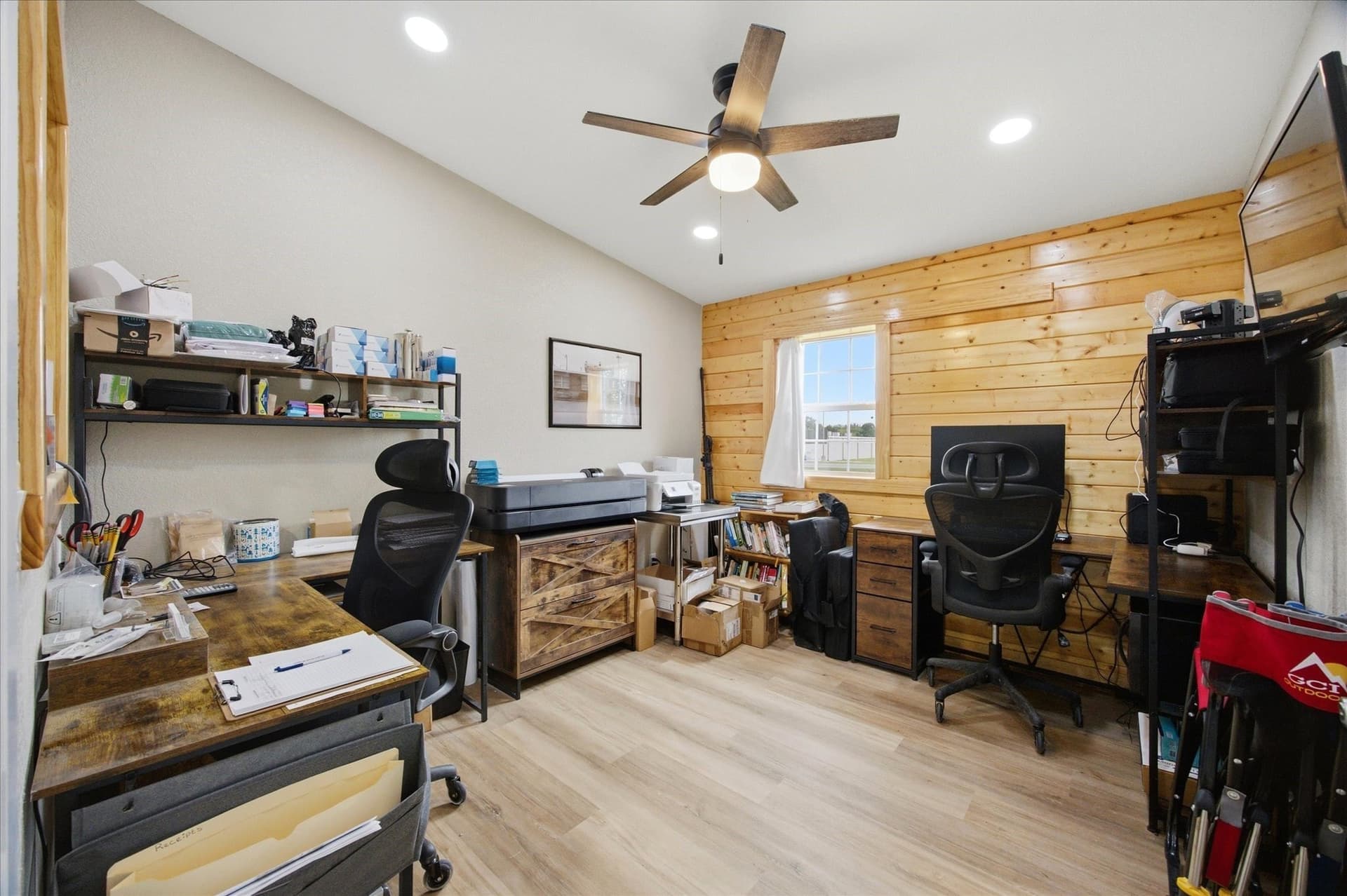 7.7 acres in Rains County - photo 11