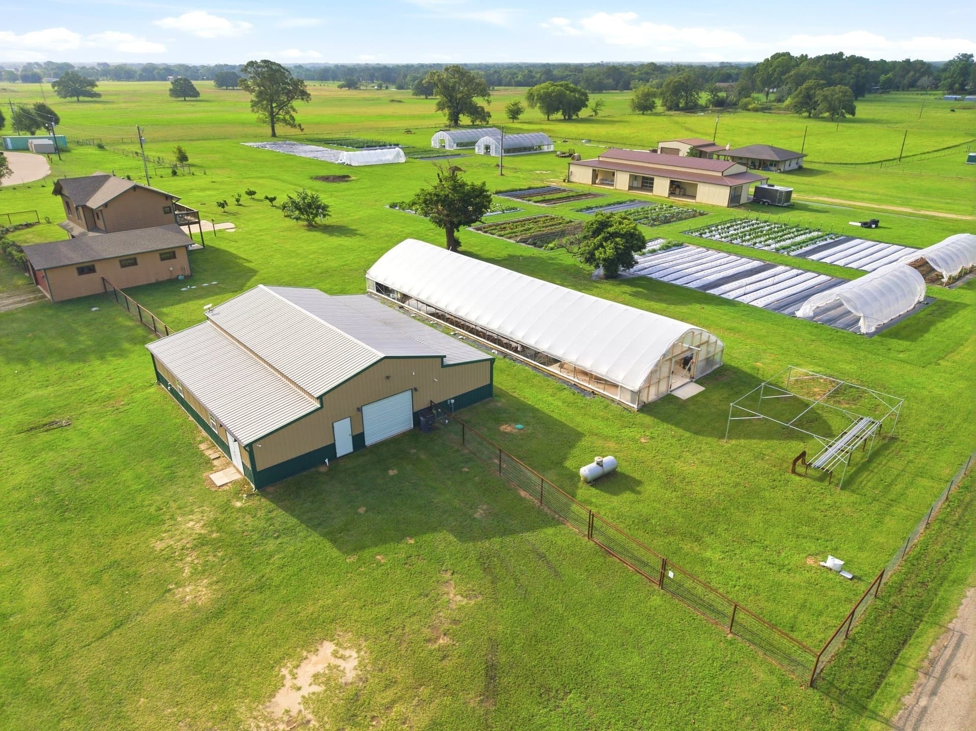 7.7 acres in Rains County - photo 10