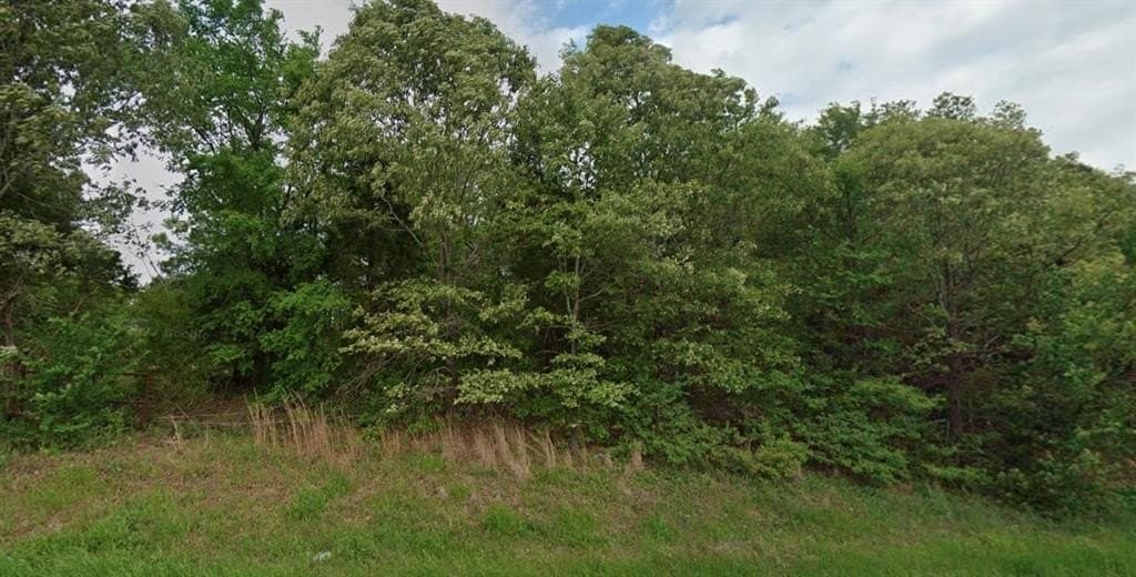 15.96 acres in Henderson County featured view