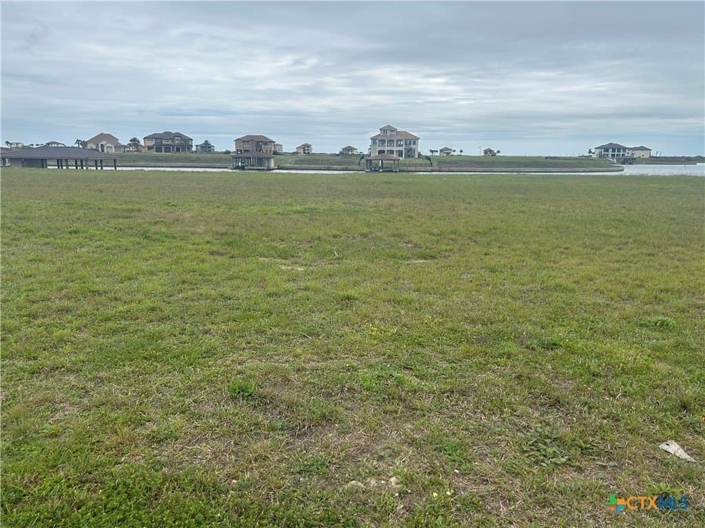 0.37 acres in Calhoun County gallery image 3