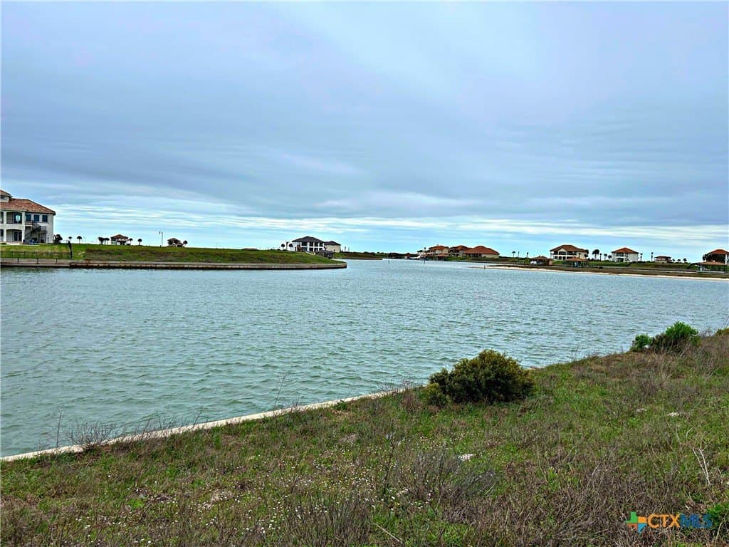 0.37 acres in Calhoun County - photo 14