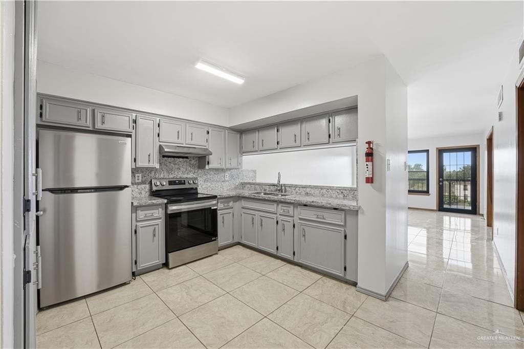 2,127 acres in Hidalgo County gallery image 2