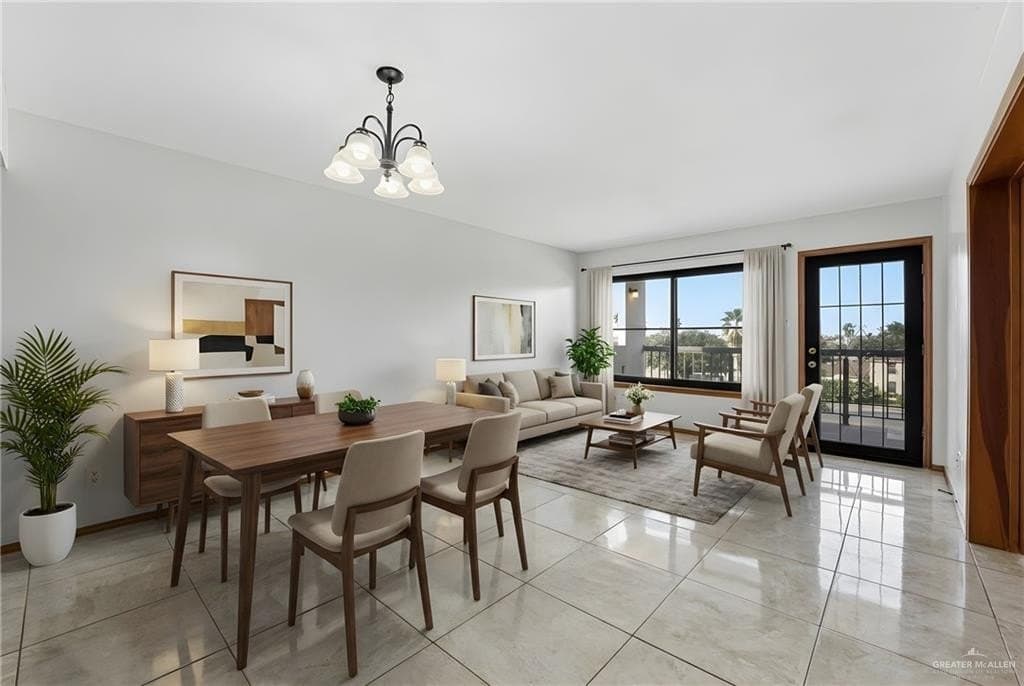 2,127 acres in Hidalgo County gallery image 3