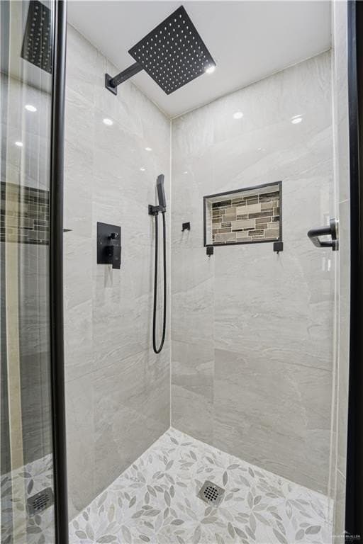 2,127 acres in Hidalgo County featured view