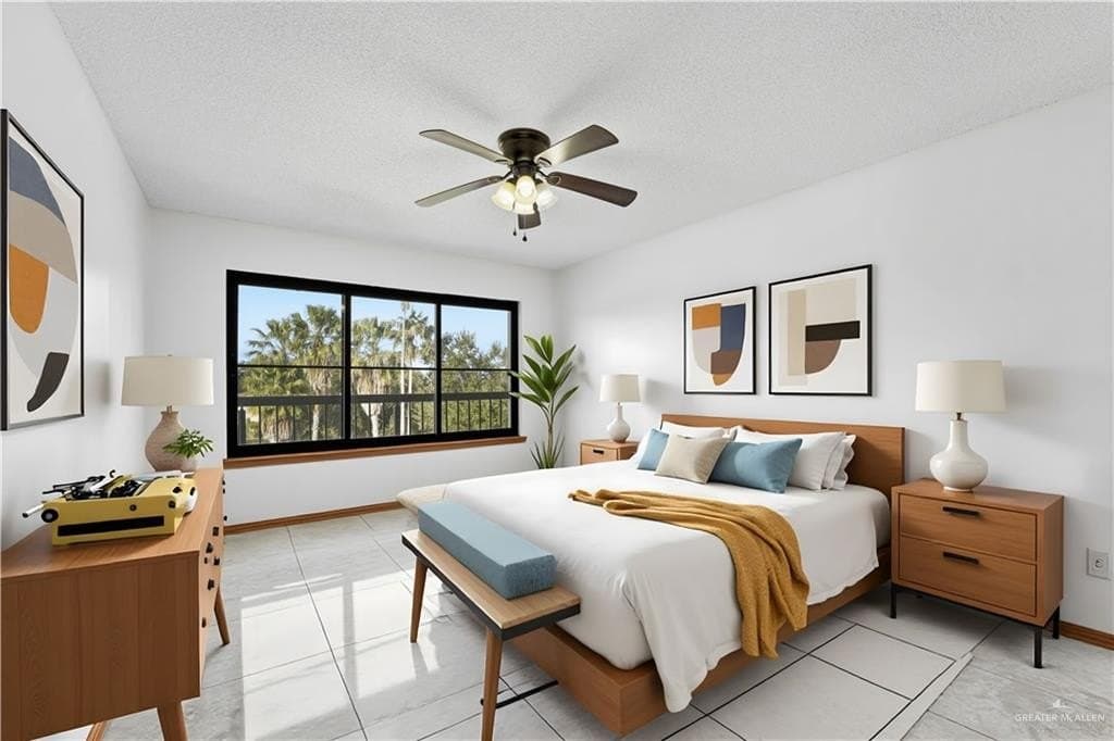 2,127 acres in Hidalgo County gallery image 4