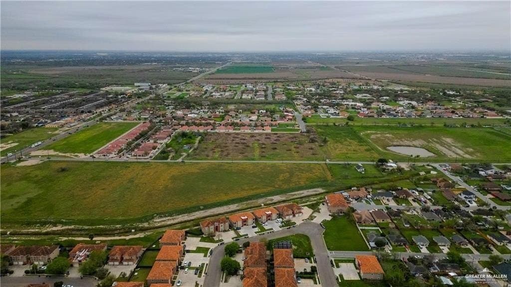 0.06 acres in Hidalgo County - photo 7
