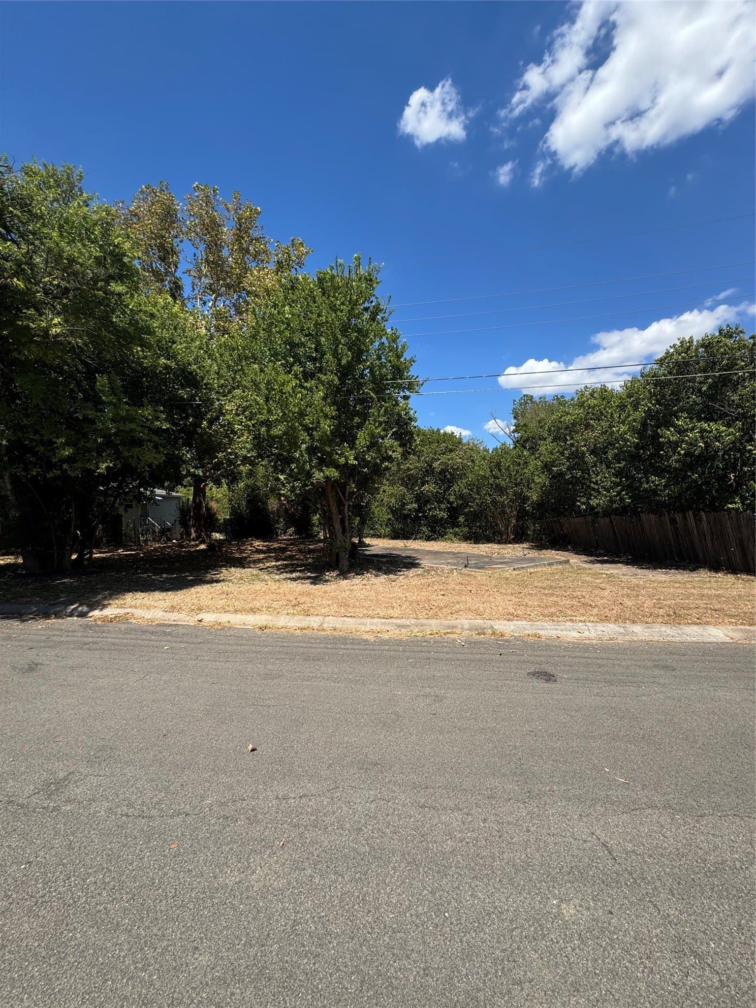 0.3 acres in McLennan County - photo 5
