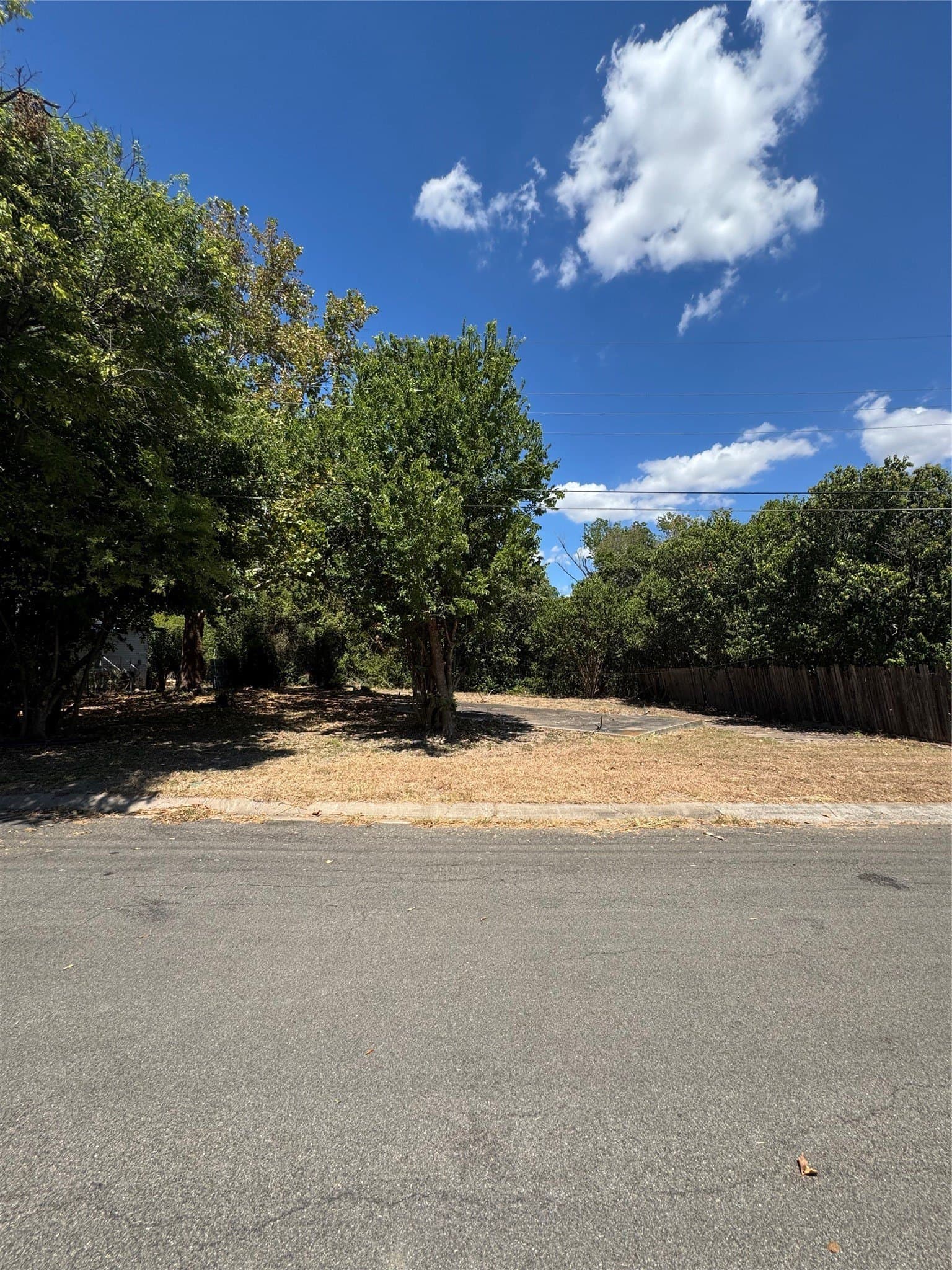0.3 acres in McLennan County - photo 2