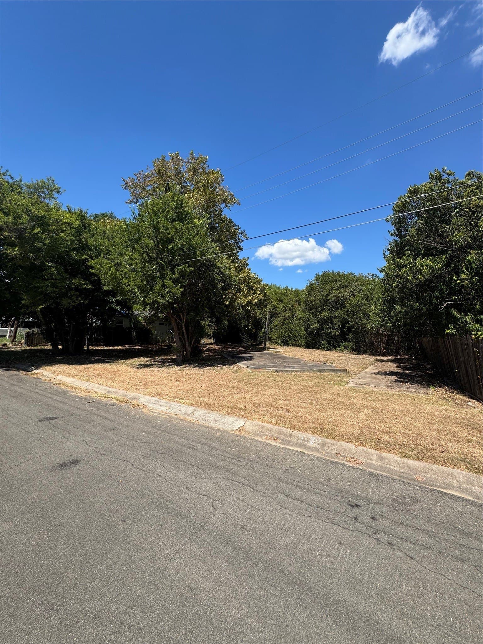 0.3 acres in McLennan County - photo 4