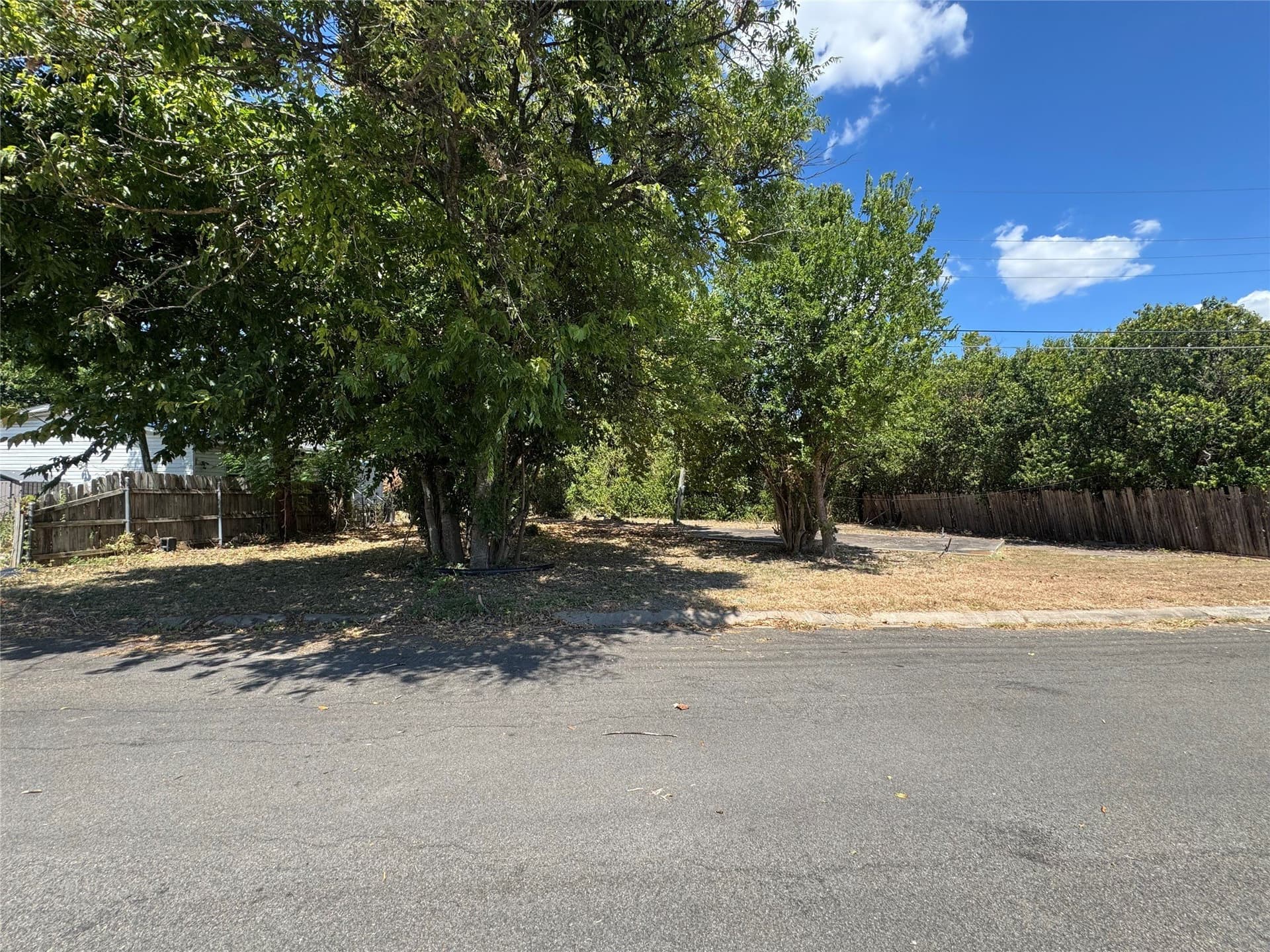 0.3 acres in McLennan County - photo 3