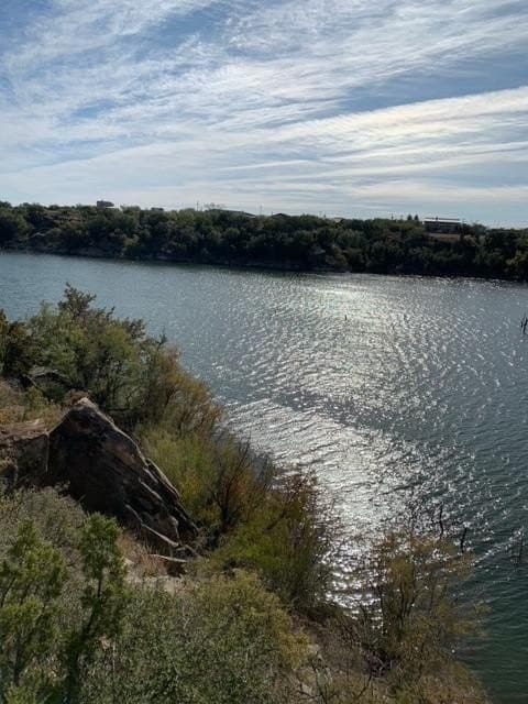 2 acres in Garza County - photo 9
