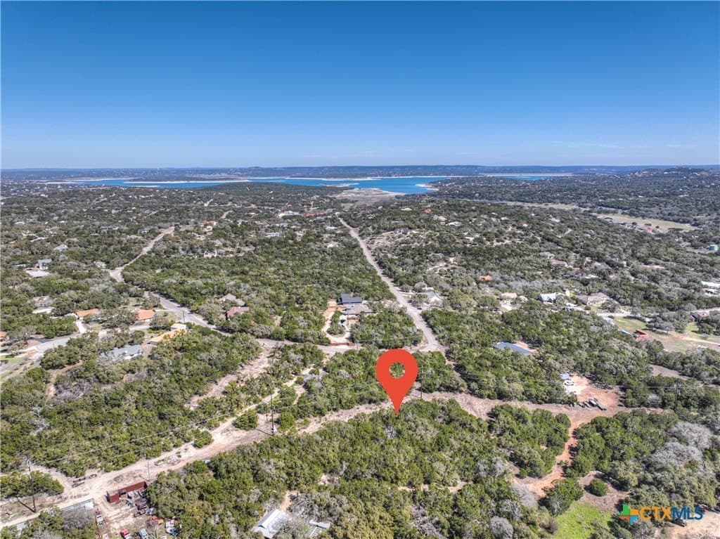 3.09 acres in Comal County gallery image 3