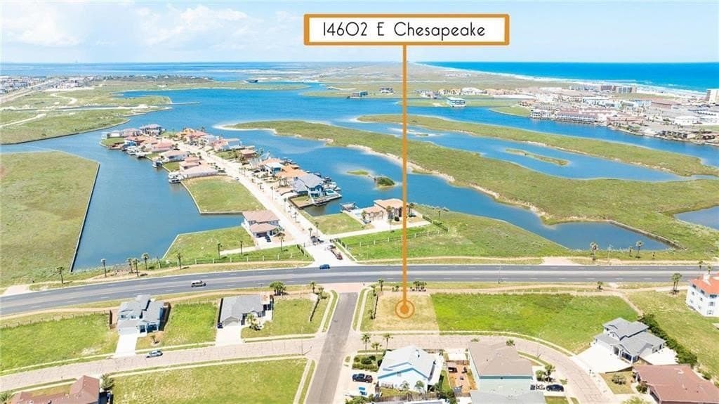 0.18 acres in Nueces County - photo 5
