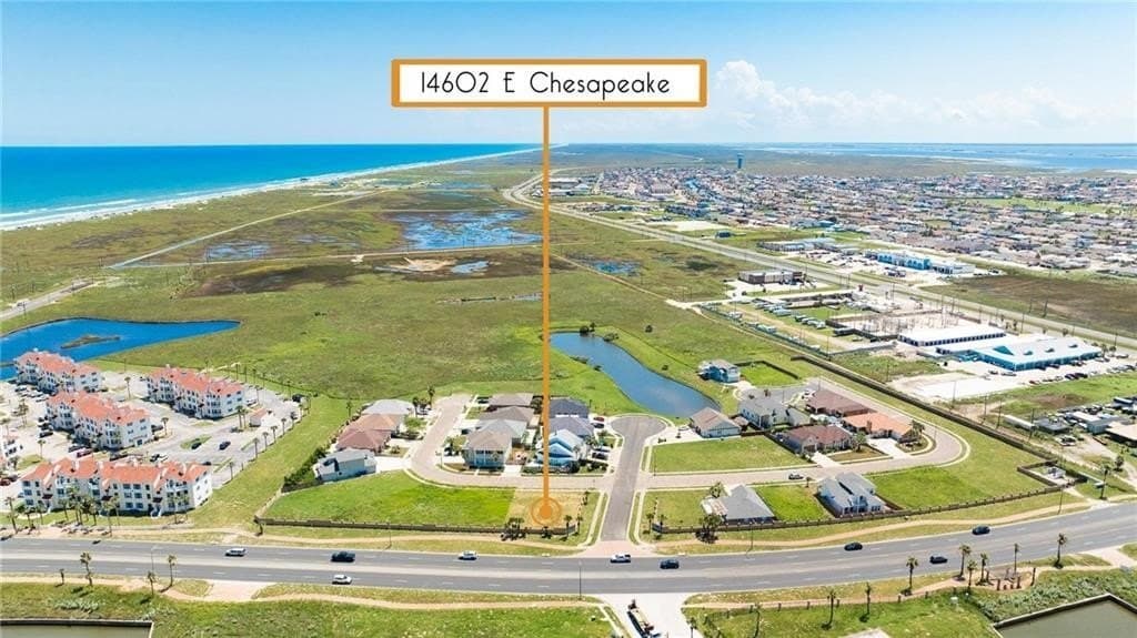 0.18 acres in Nueces County - photo 12
