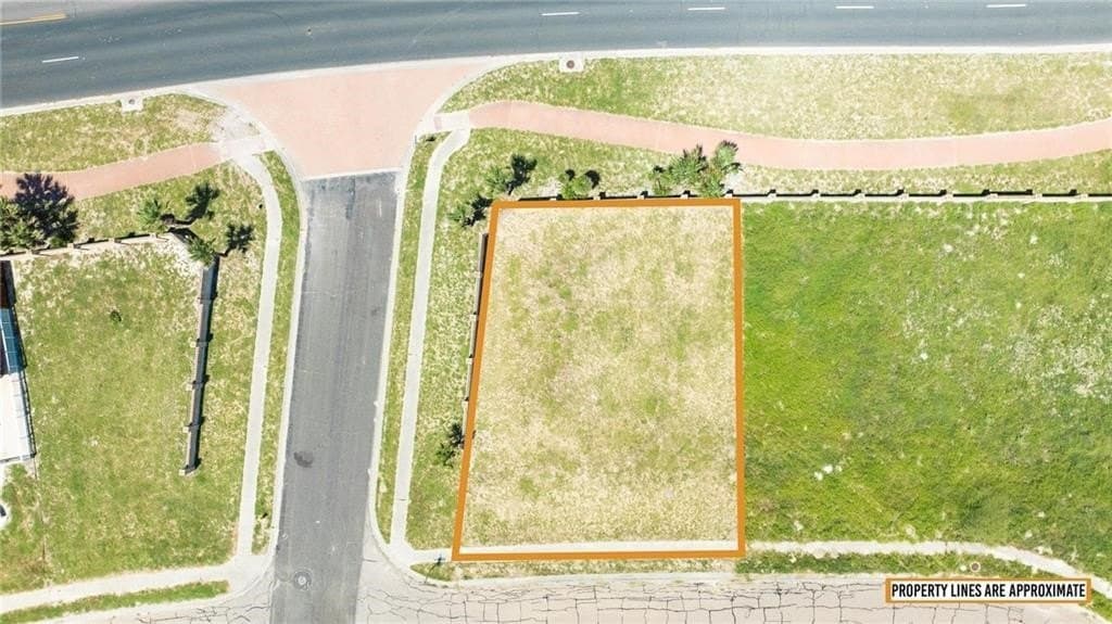 0.18 acres in Nueces County - photo 6