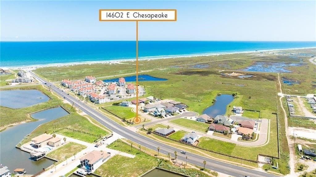 0.18 acres in Nueces County - photo 11