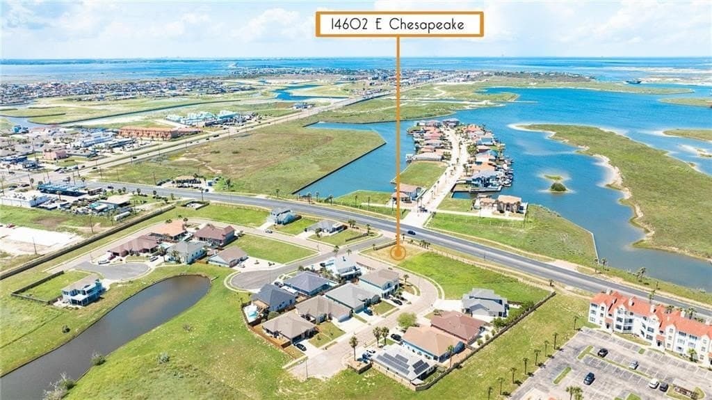 0.18 acres in Nueces County - photo 3