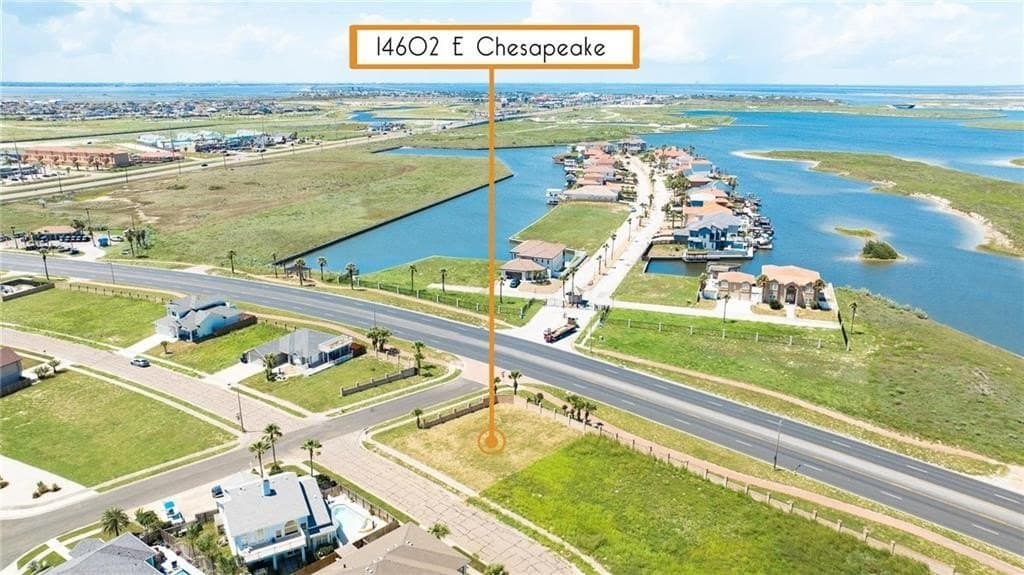 0.18 acres in Nueces County - photo 4