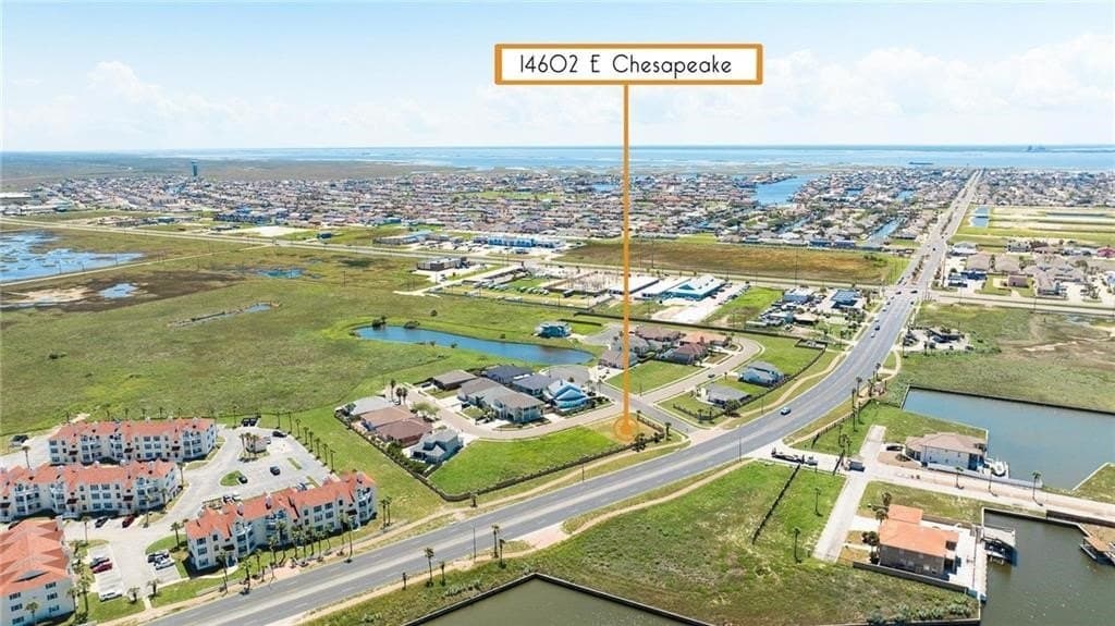 0.18 acres in Nueces County - photo 13