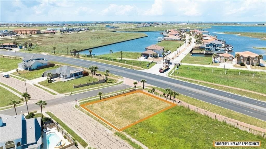 0.18 acres in Nueces County - photo 7