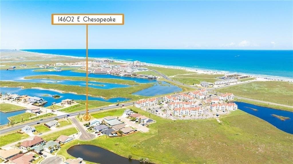 0.18 acres in Nueces County - photo 10