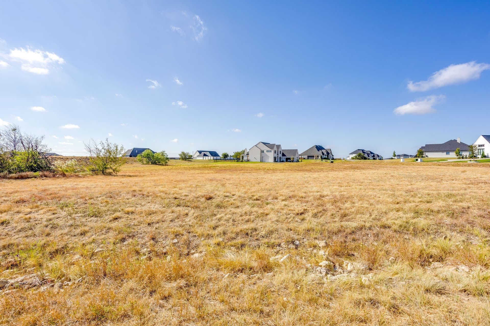 1.56 acres in Tarrant County - photo 19