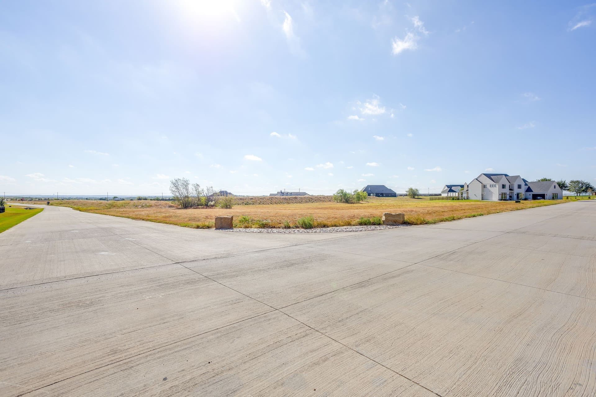 1.56 acres in Tarrant County - photo 18
