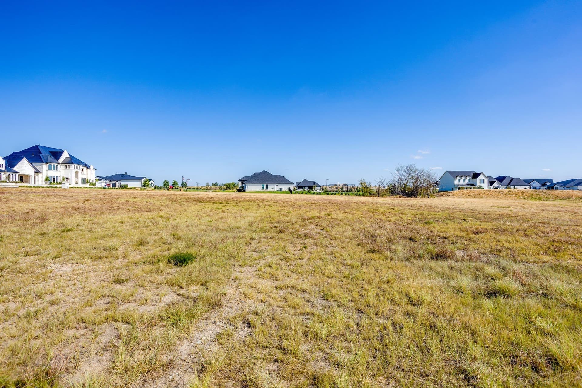 1.56 acres in Tarrant County - photo 22
