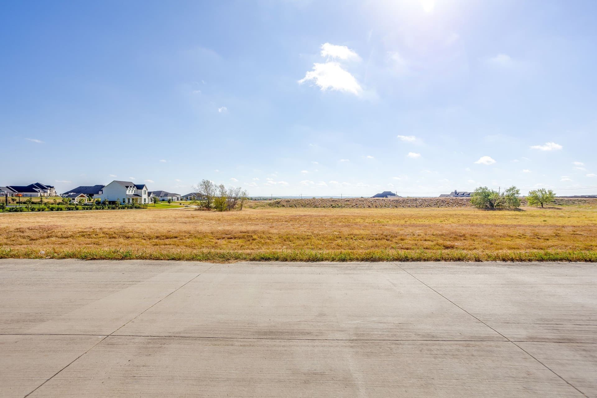 1.56 acres in Tarrant County - photo 15