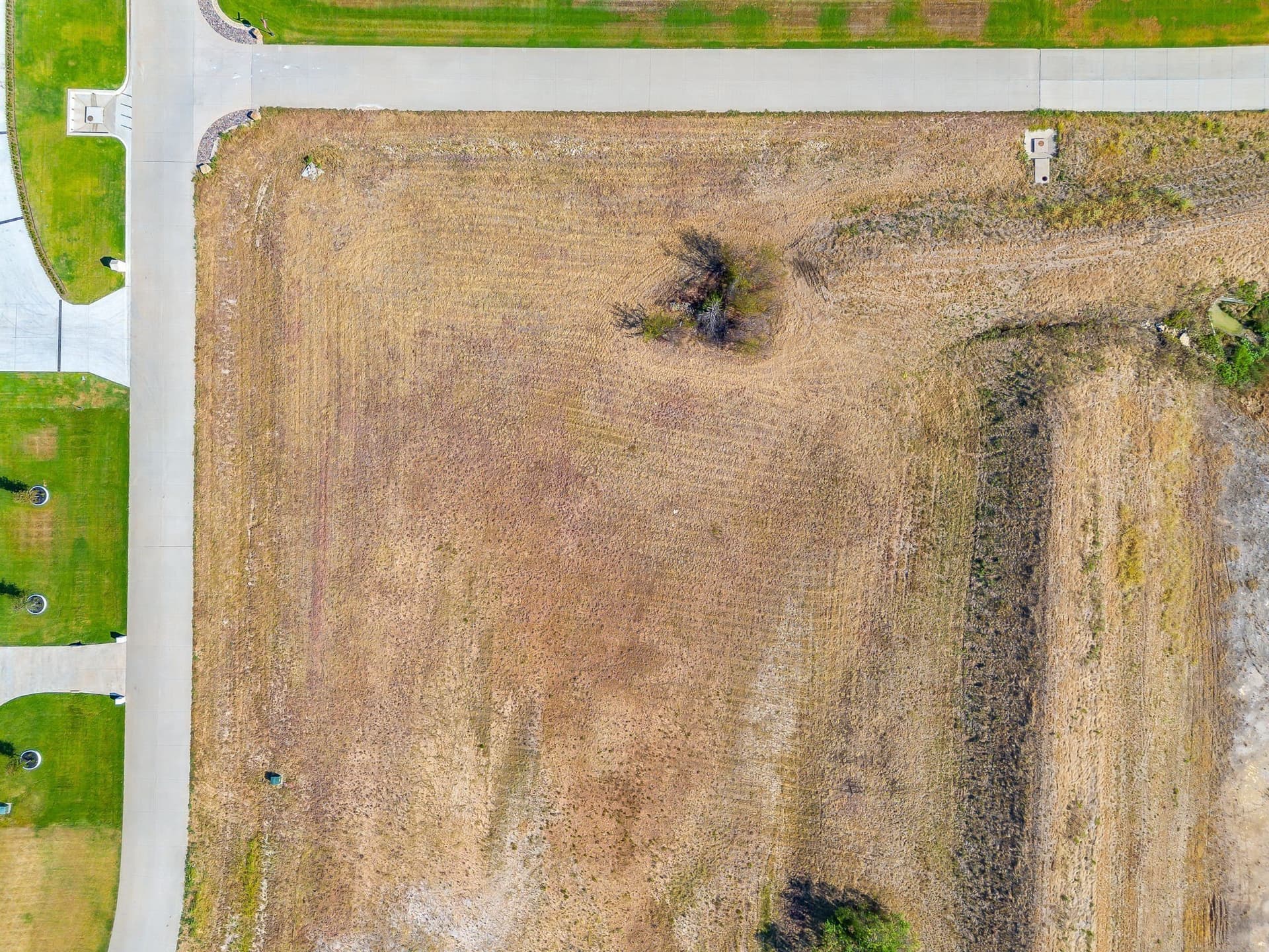 1.56 acres in Tarrant County - photo 12