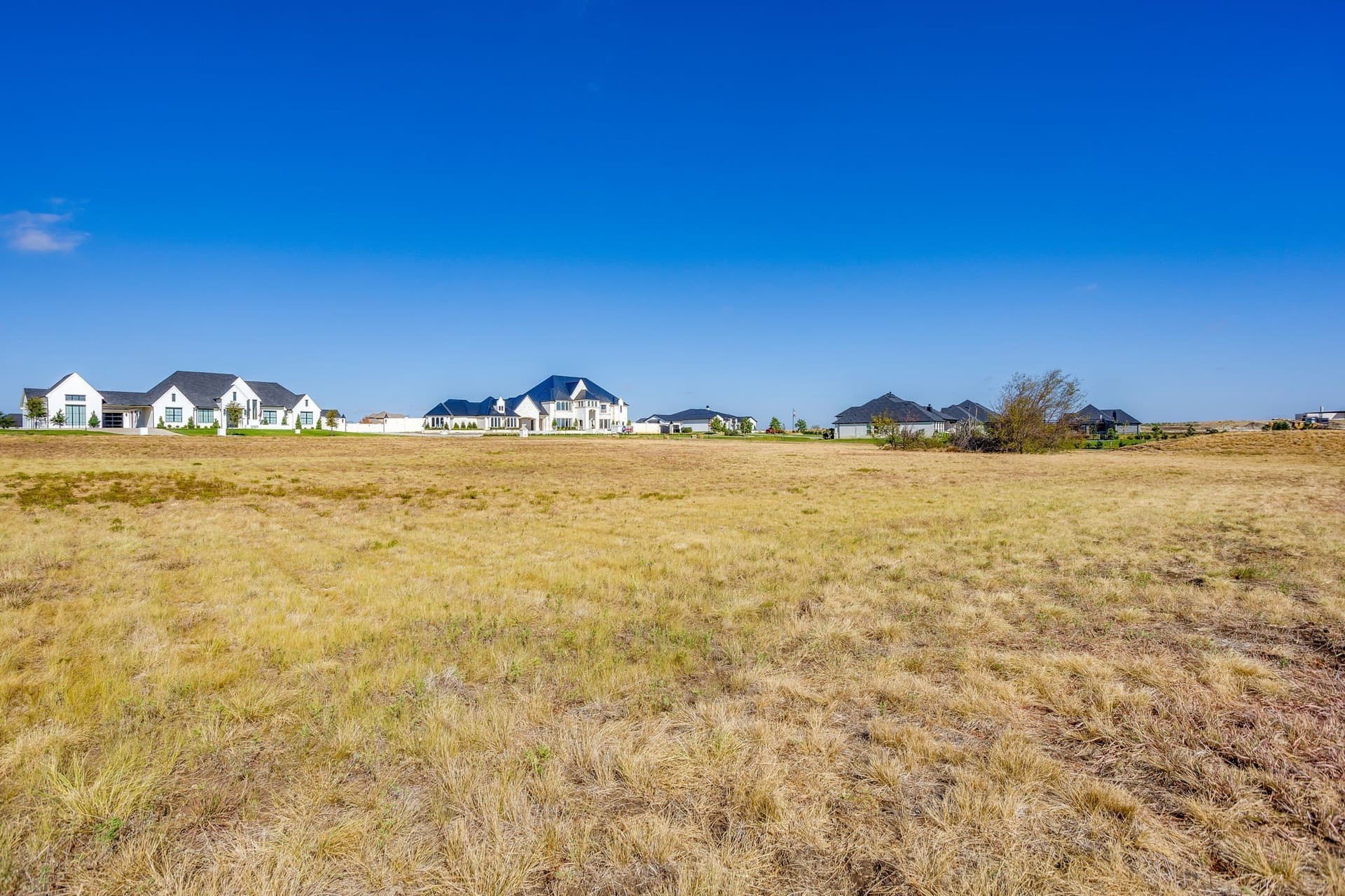 1.56 acres in Tarrant County - photo 21