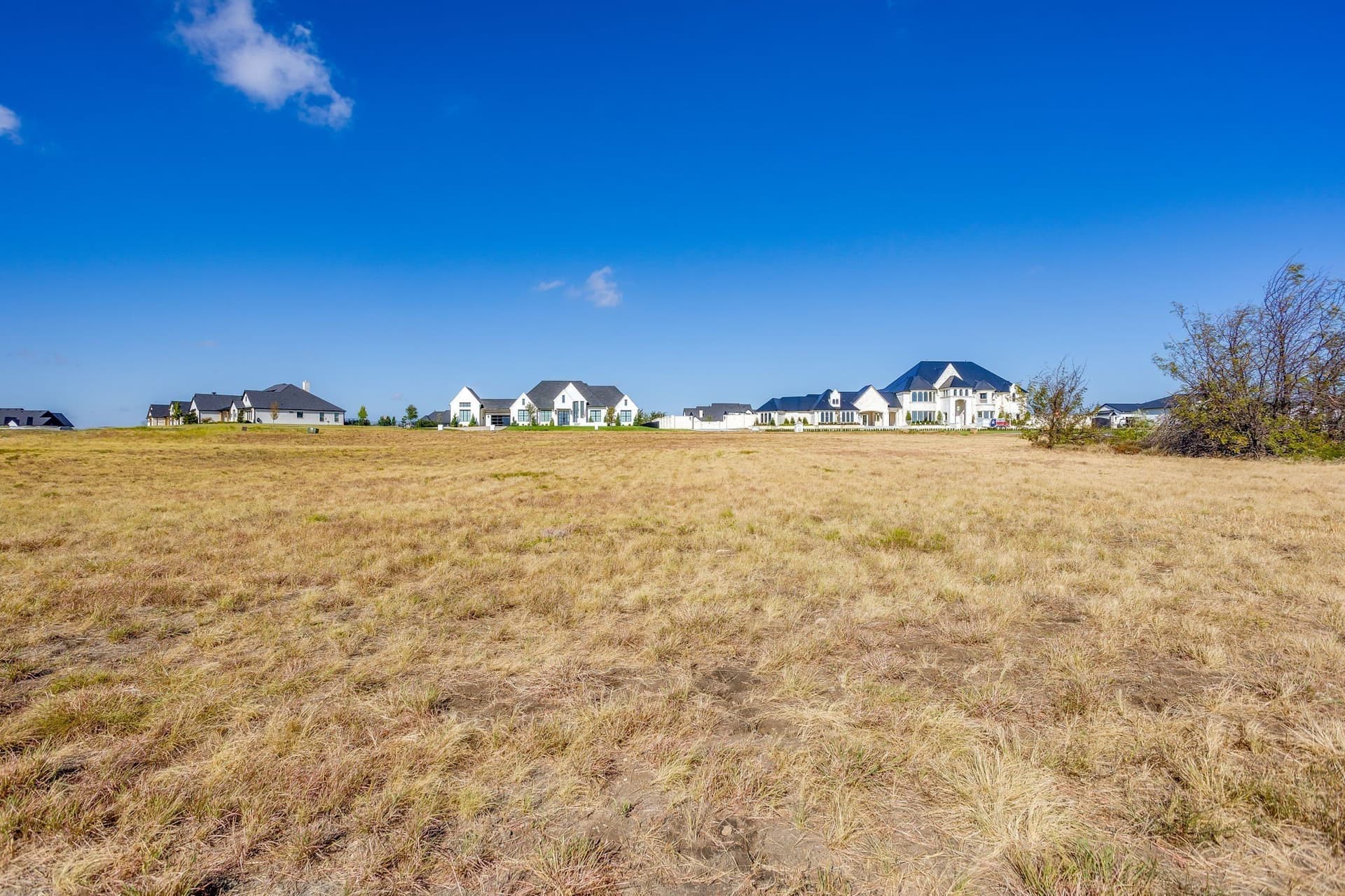 1.56 acres in Tarrant County - photo 20