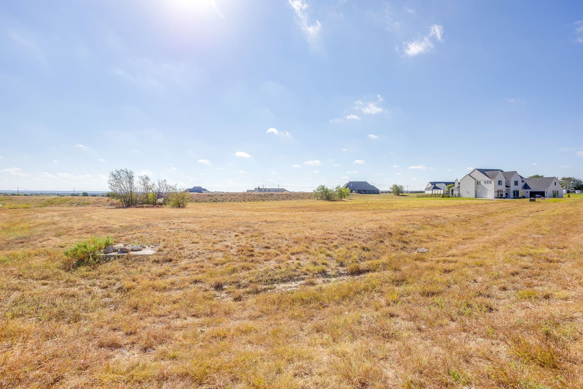 1.56 acres in Tarrant County - photo 17