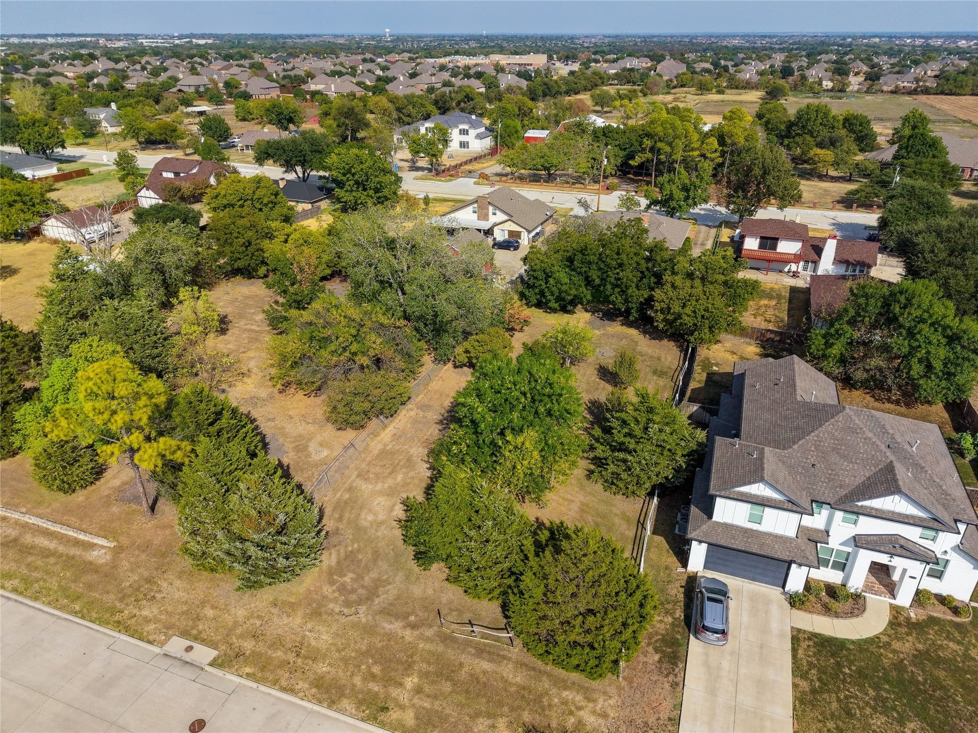0.29 acres in Dallas County - photo 8