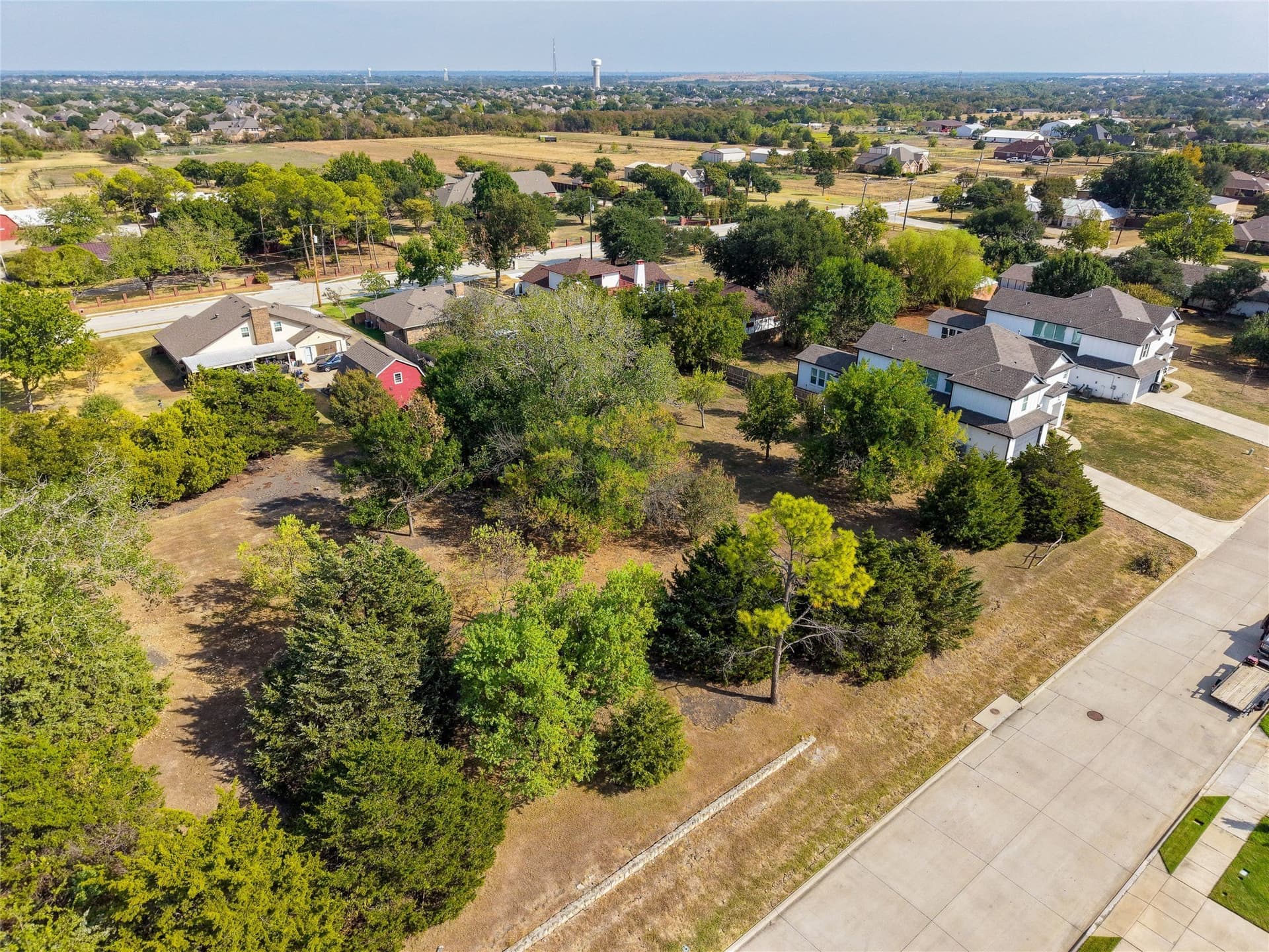 0.29 acres in Dallas County - photo 9