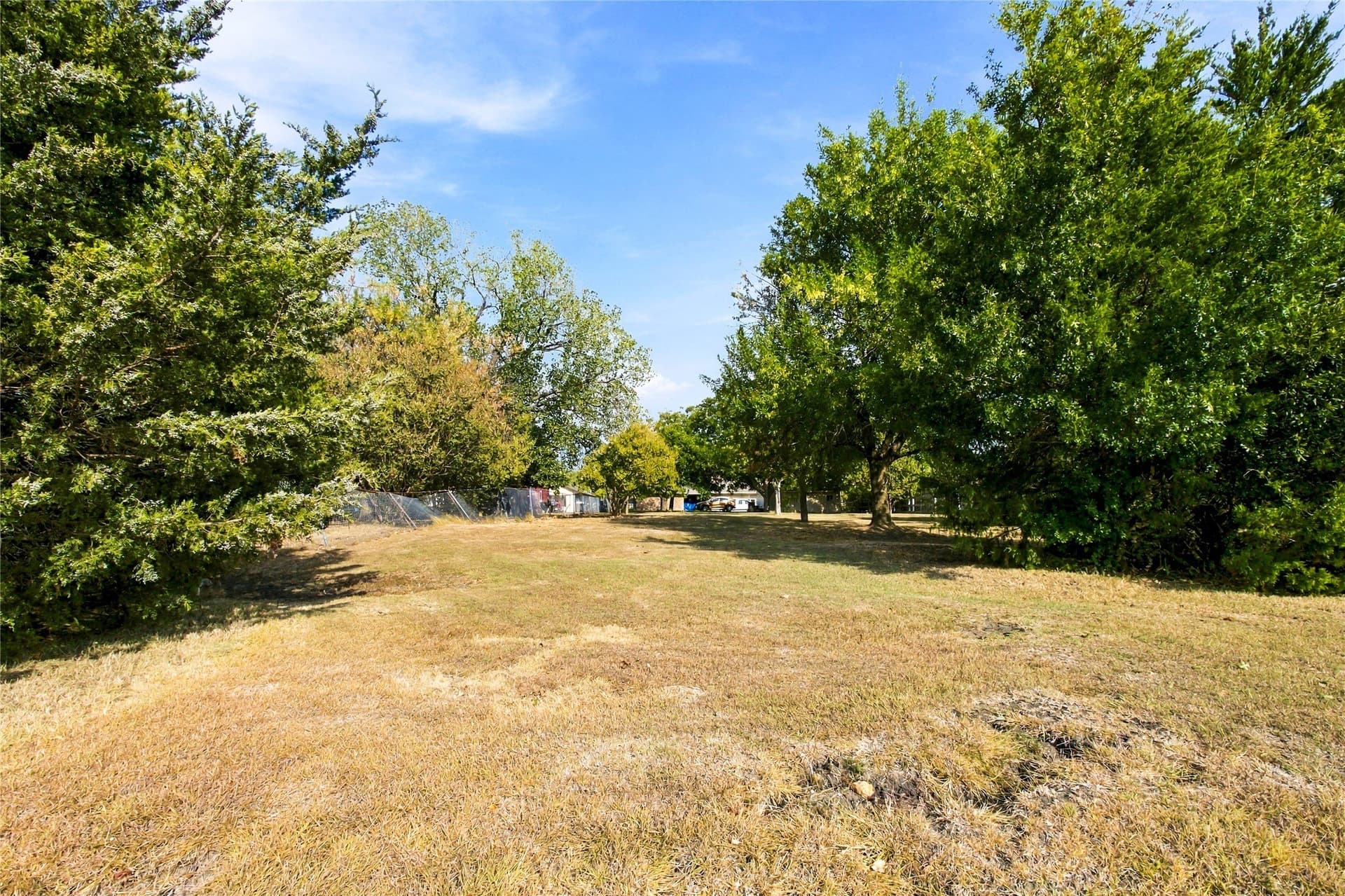 0.29 acres in Dallas County