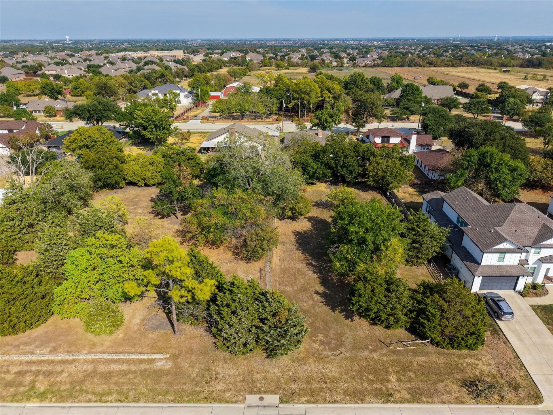 0.29 acres in Dallas County - photo 7