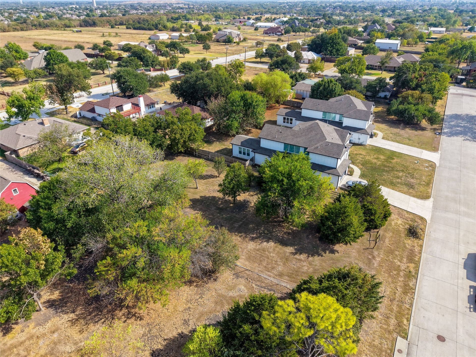 0.29 acres in Dallas County - photo 10