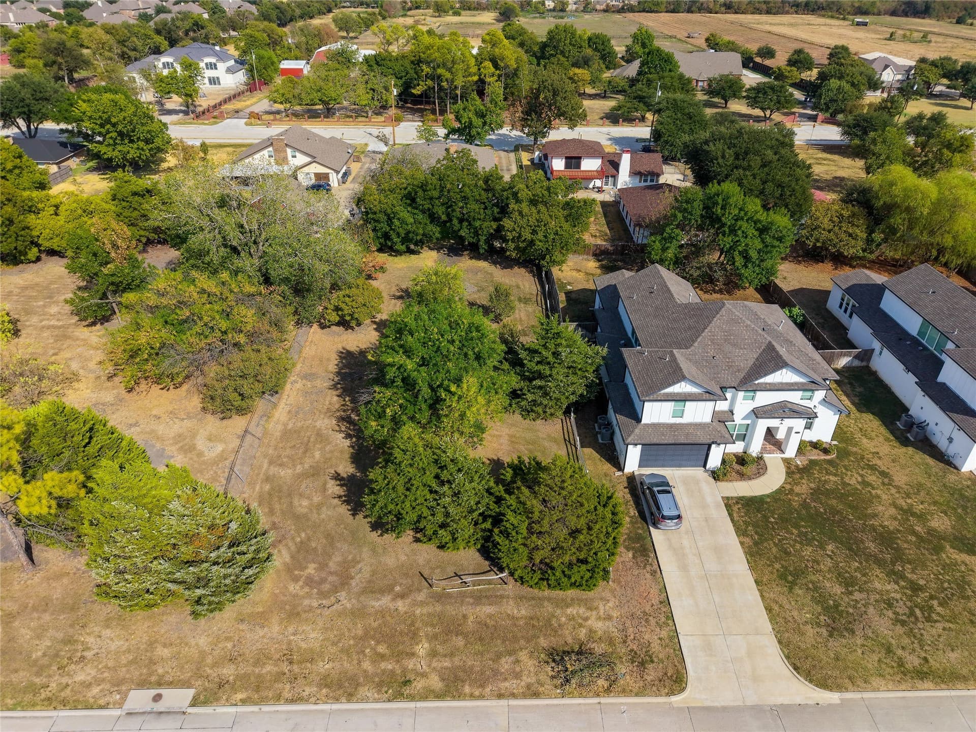 0.29 acres in Dallas County - photo 12