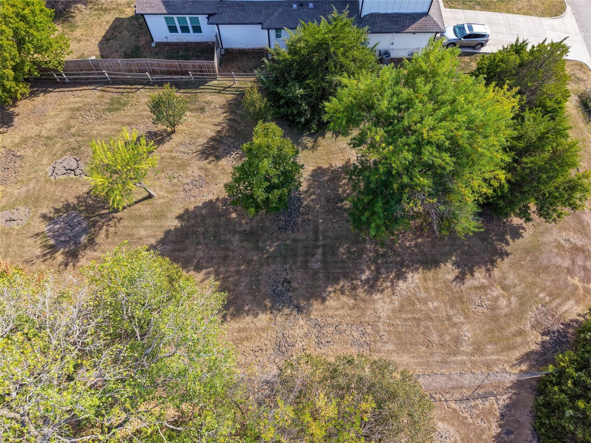0.29 acres in Dallas County - photo 14