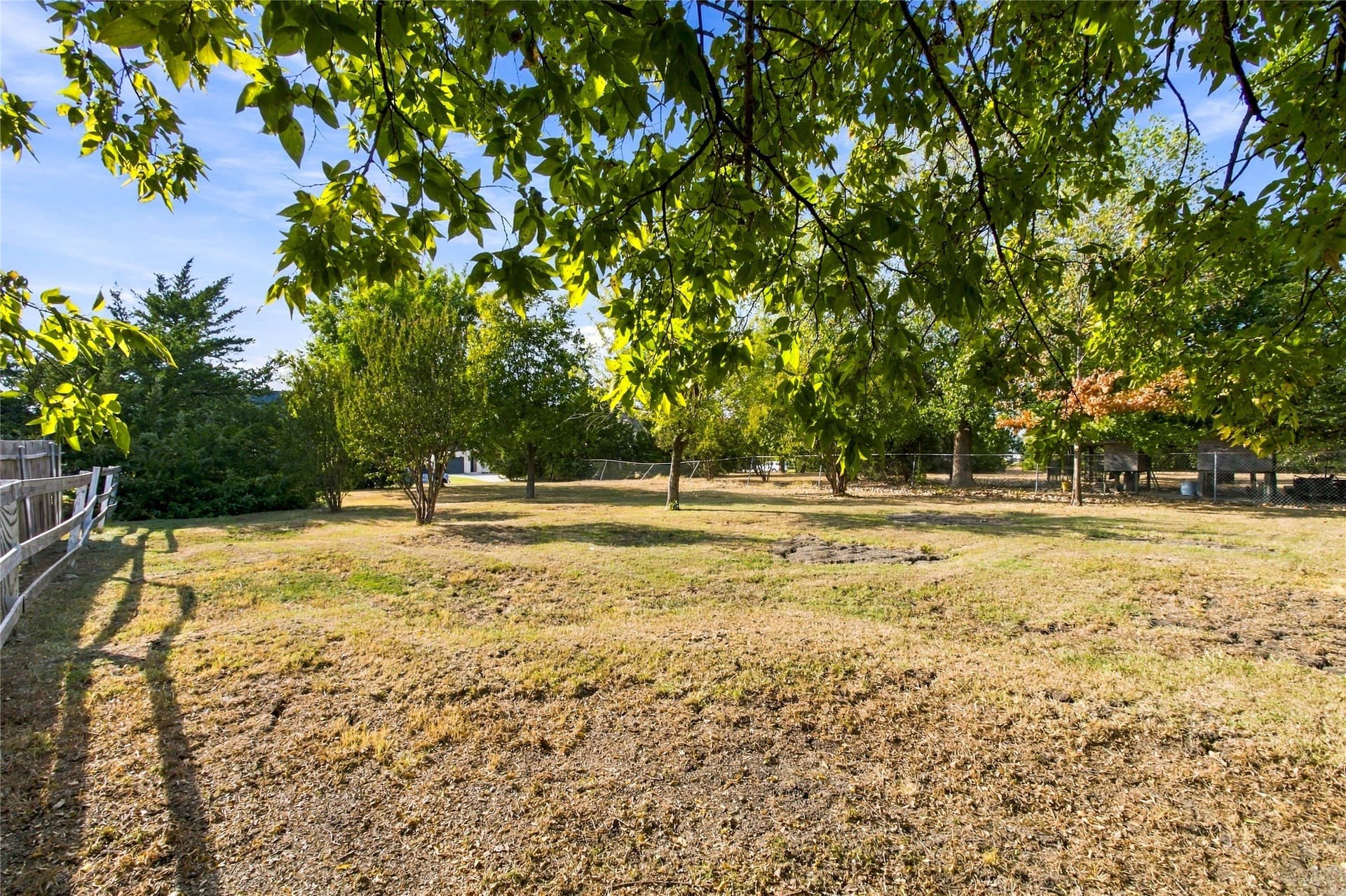 0.29 acres in Dallas County - photo 4