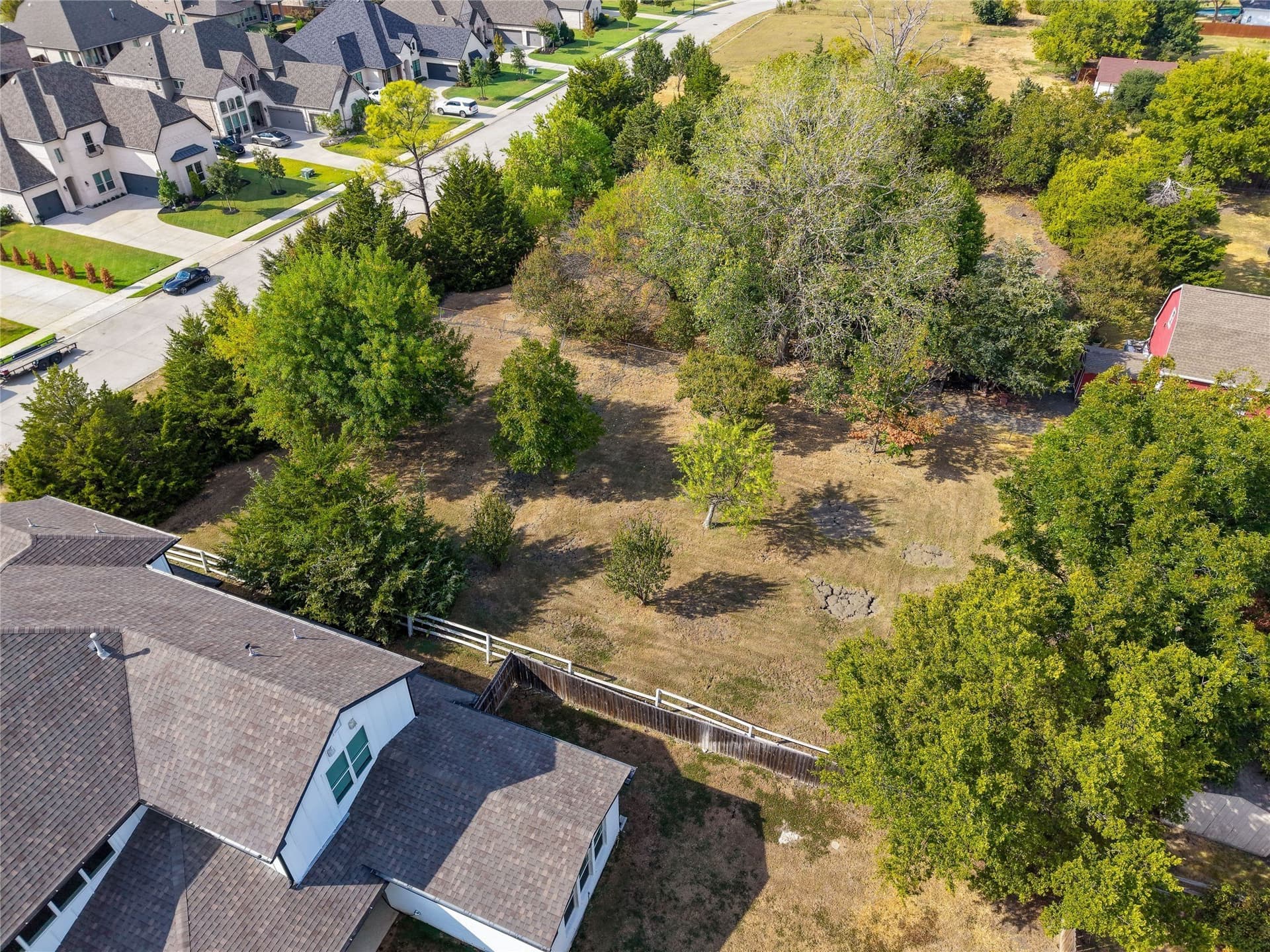 0.29 acres in Dallas County - photo 13