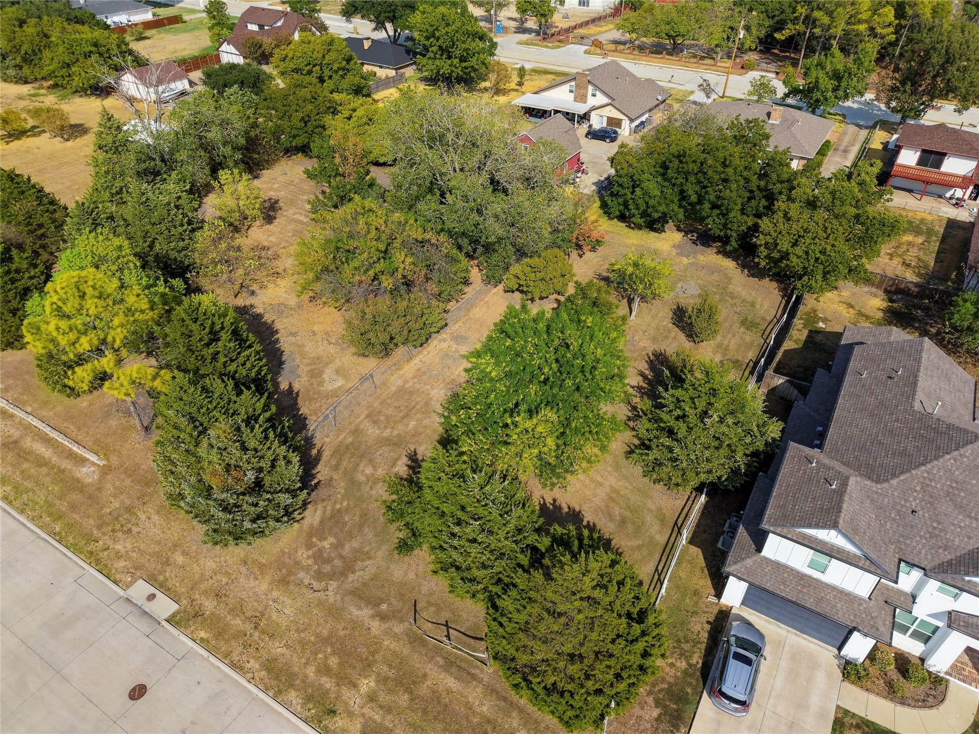 0.29 acres in Dallas County - photo 11