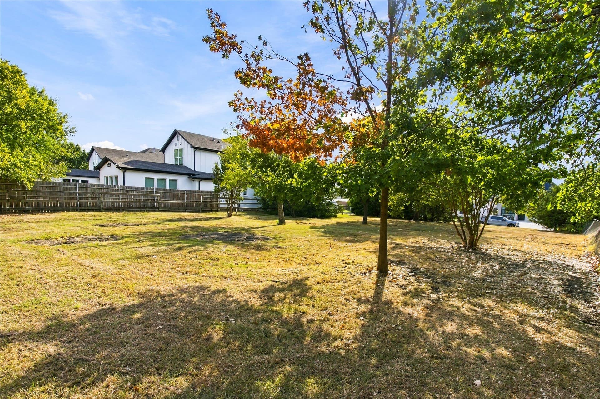 0.29 acres in Dallas County - photo 3